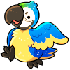 Blue_Macaw.png