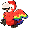 Red_Macaw.png