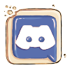 Discord Cookie