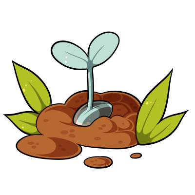 Silver_Arborling_Seed.png